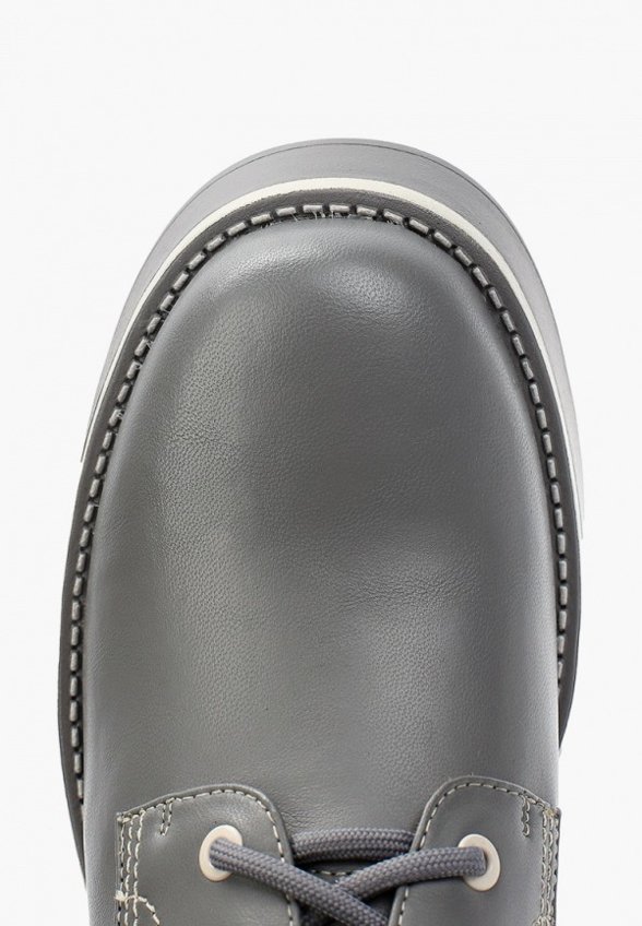 Ботильоны Ivolga