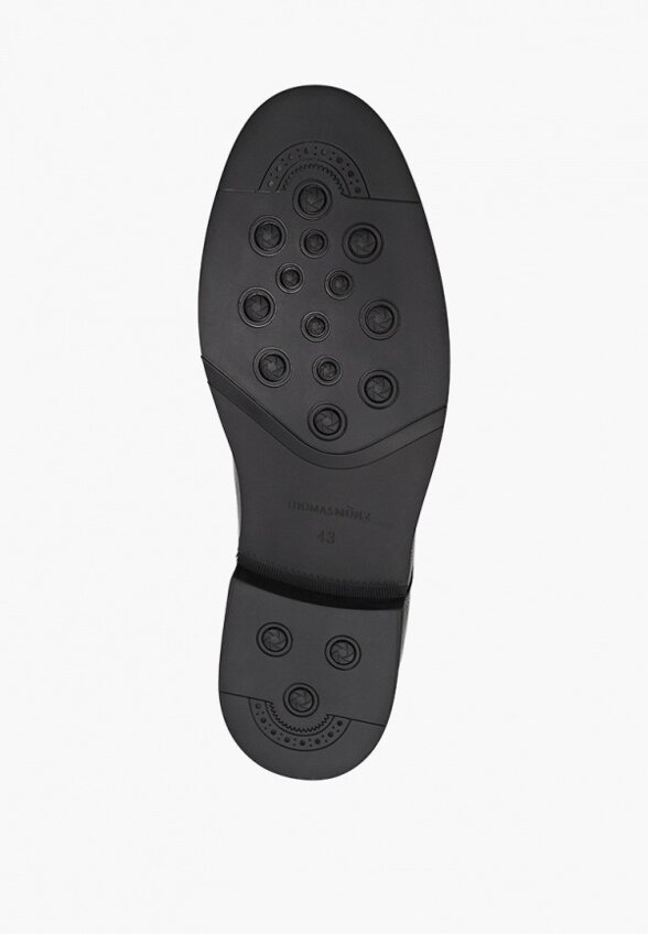 Туфли Thomas Munz