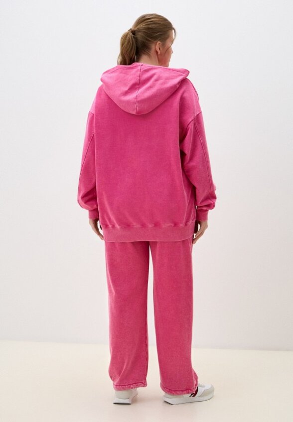 Костюм спортивный Sheikha