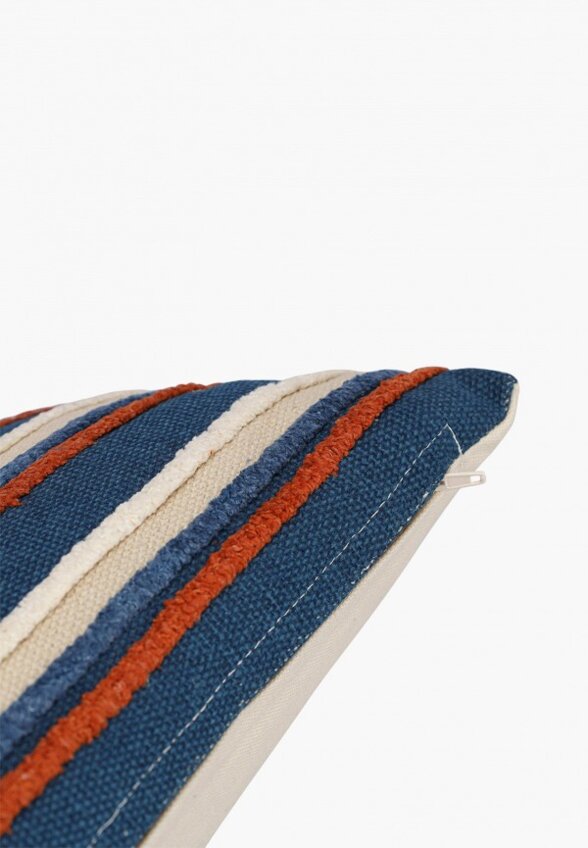 Подушка декоративная Tkano