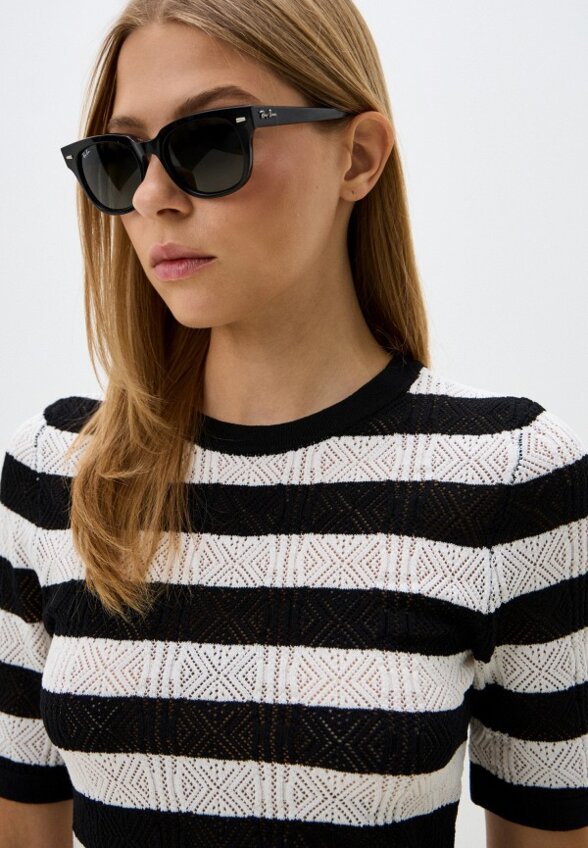 Джемпер Colin's