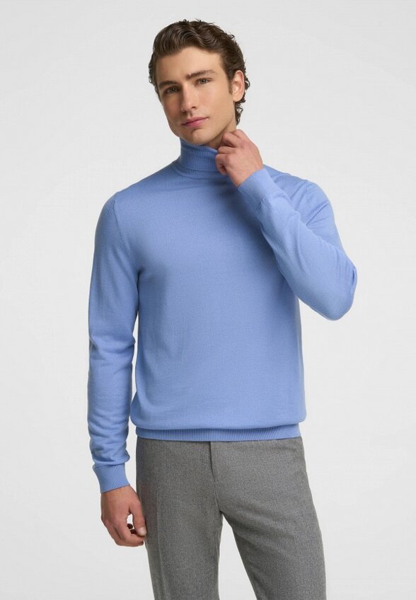 Водолазка Henderson