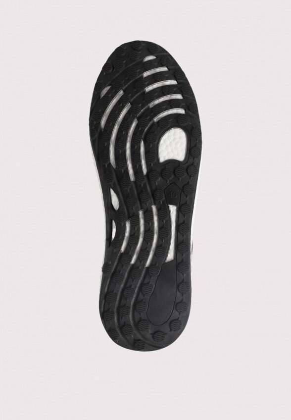 Дутики Donna D’oro