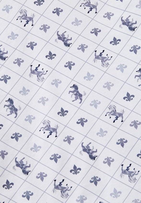 Пижама Ritta Romani