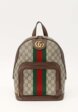 Gucci Ophidia1  - превью