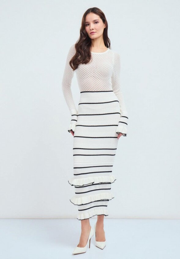 Платье Vittoria Vicci