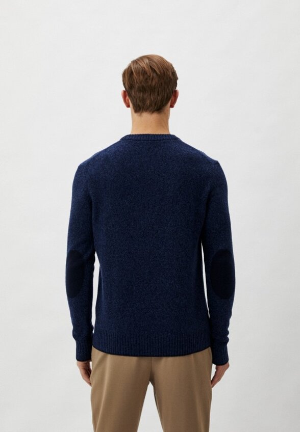 Джемпер Hackett London