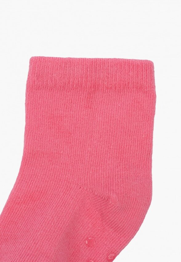 Носки 5 пар LC Waikiki