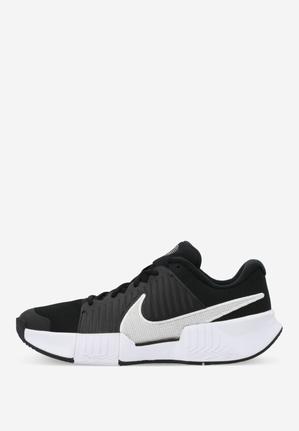 Кроссовки мужские Nike Gp Challenge Pro, Черный