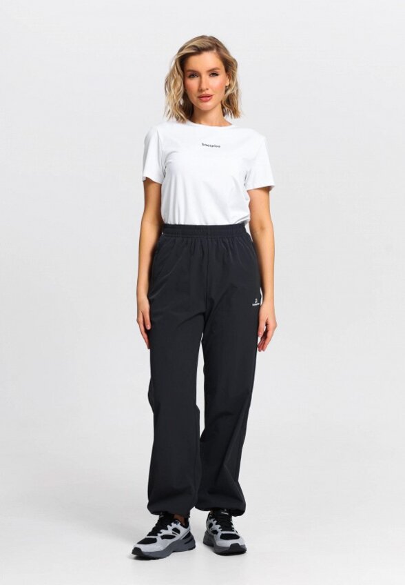 Брюки спортивные Baasploa