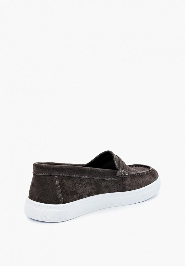 Слипоны Briggs