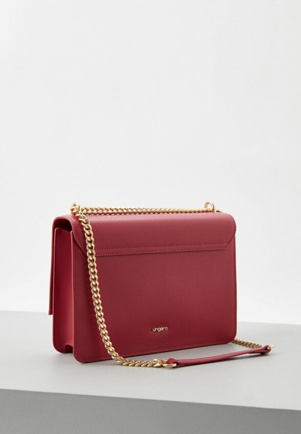 Сумка Ungaro