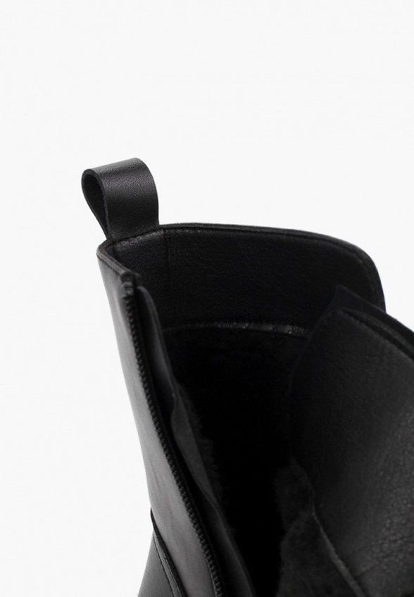 Ботинки Helena Berger