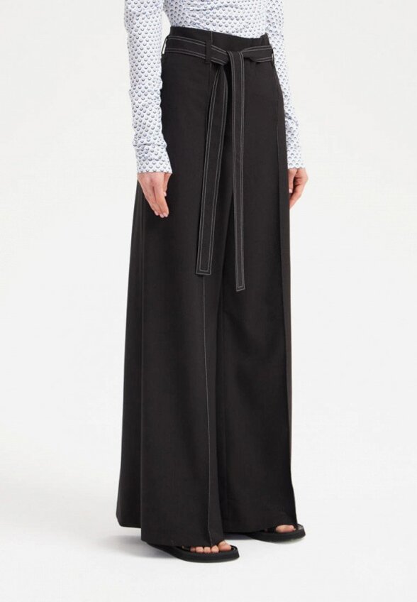 Брюки Golovina Mari