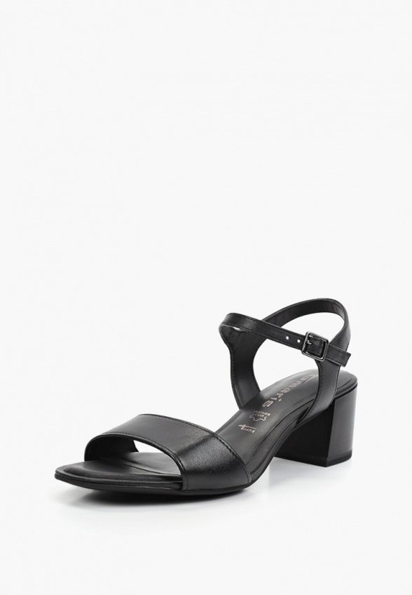 Босоножки Tamaris