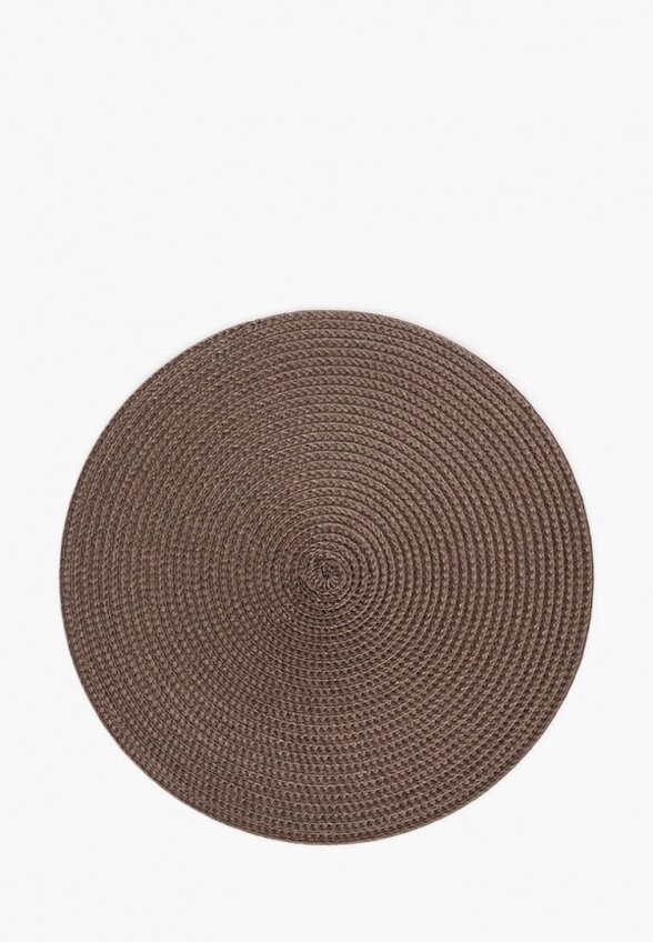 Плейсматы 4 шт. DeNastia