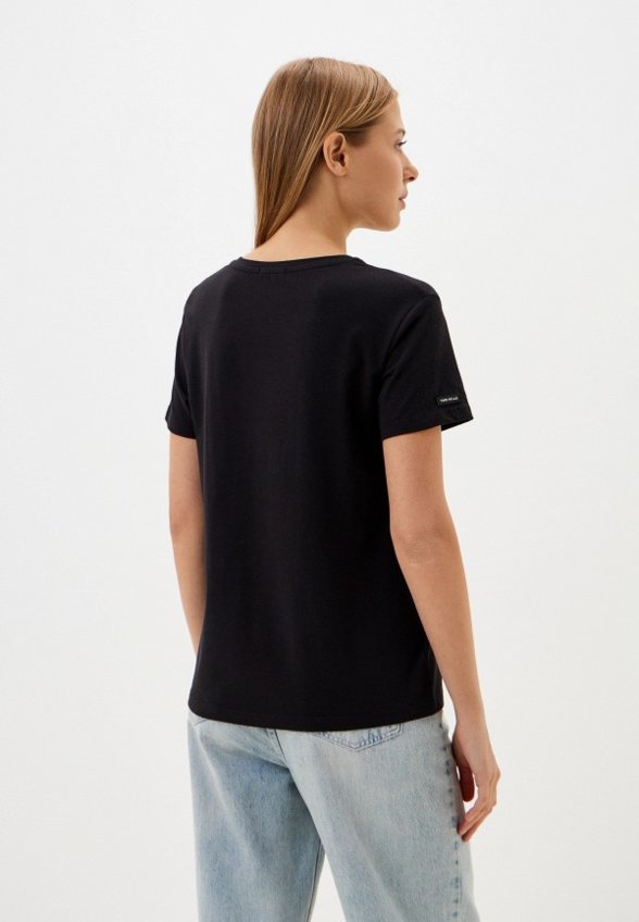 Футболка The Hills