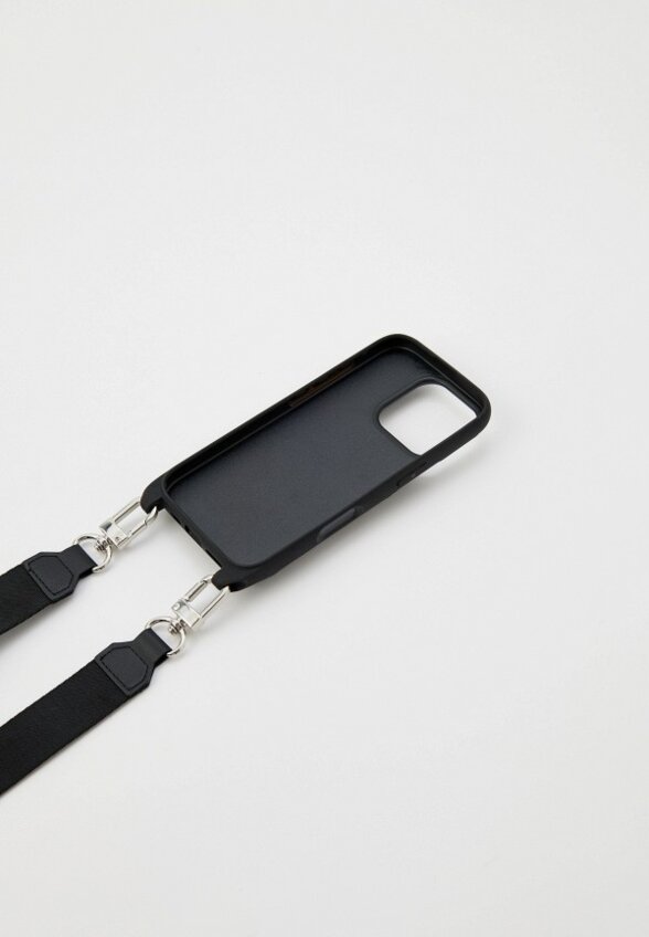 Чехол для iPhone Karl Lagerfeld