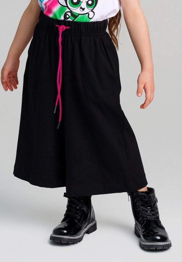 Брюки PlayToday