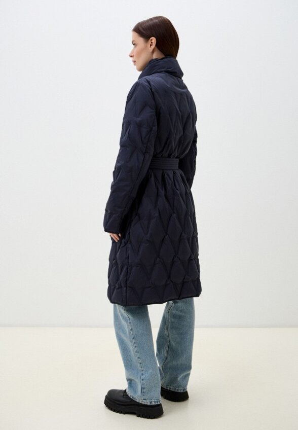 Куртка стеганая Betty Barclay
