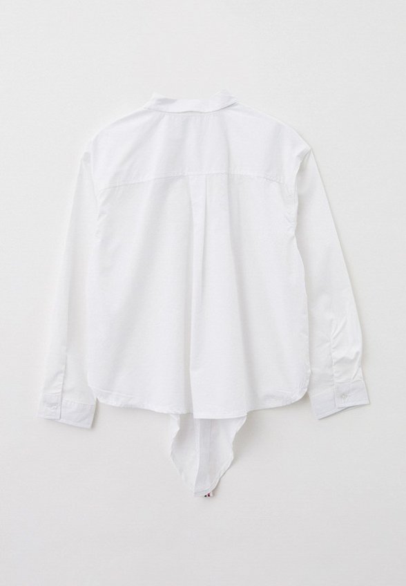 Рубашка PlayToday