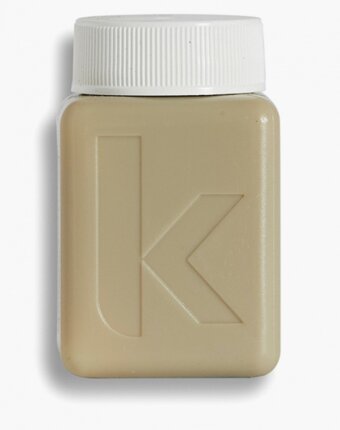 Шампунь Kevin.Murphy женщинам