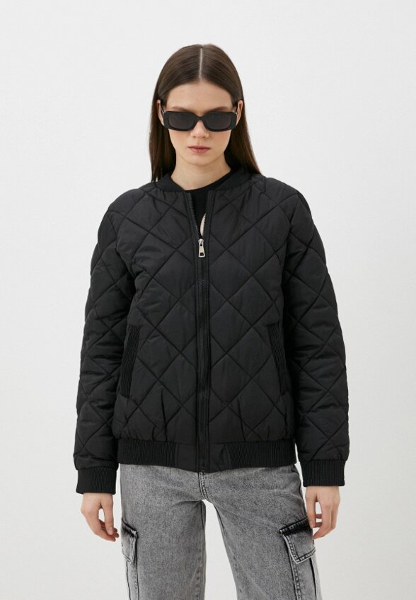 Бомбер Isibris