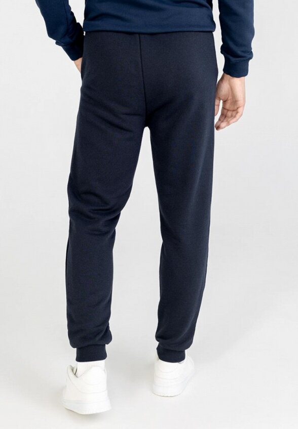 Брюки спортивные Baldinini