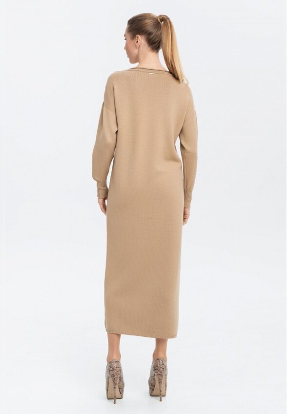 Платье Ареола