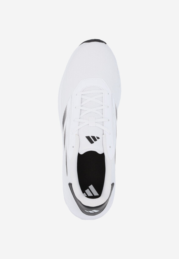 Кроссовки мужские adidas Runfleet, Белый