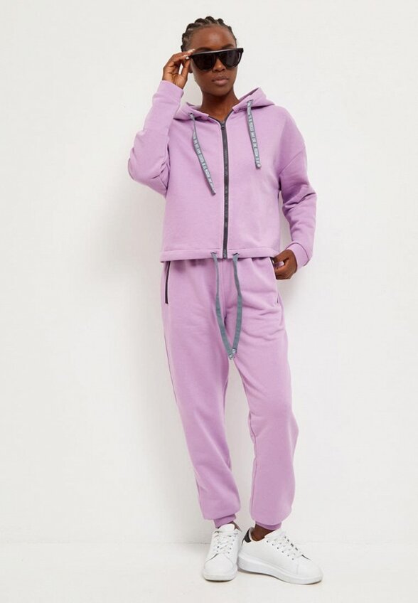 Костюм спортивный Jam8