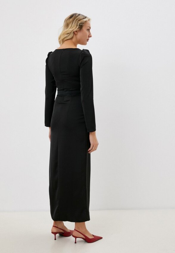 Платье Rainrain