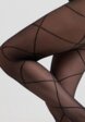 Колготки Conte elegant3  - превью