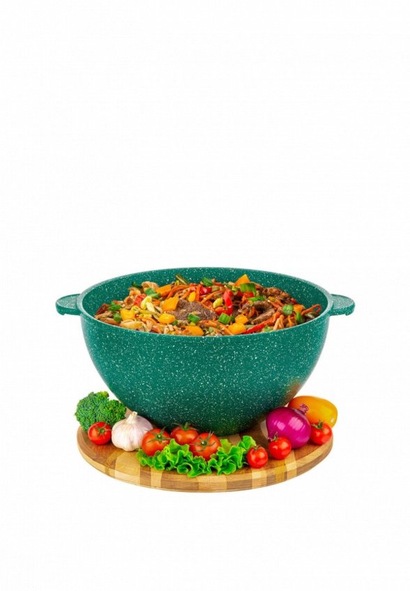 Казан Elan Gallery