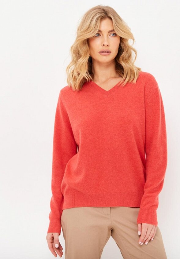 Пуловер Vinnis