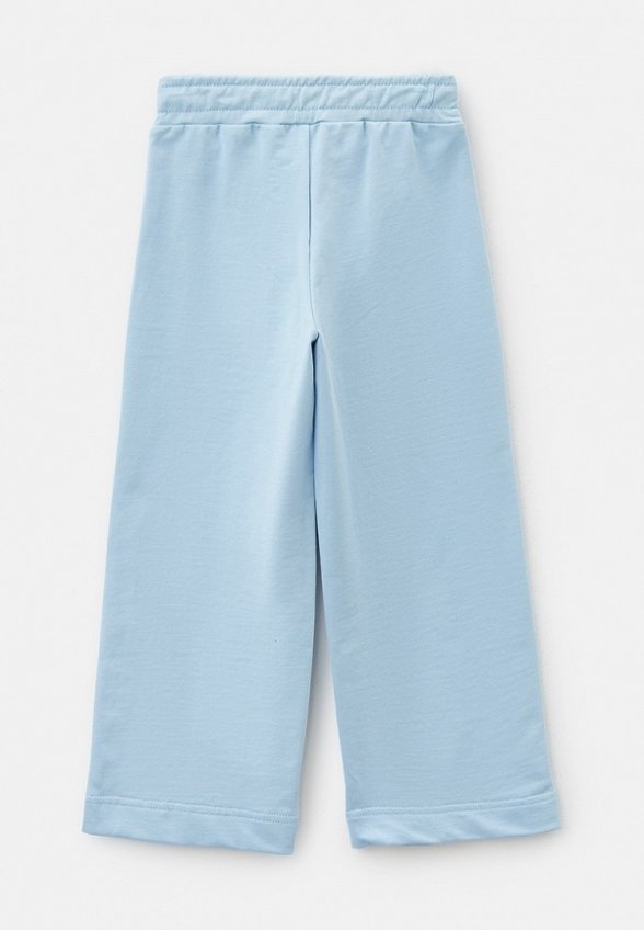 Брюки спортивные Pelican