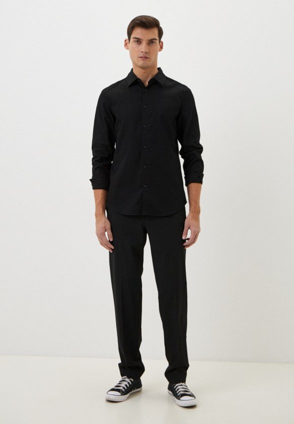 Рубашка Befree