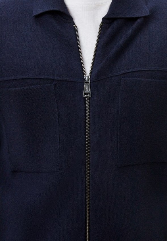 Кардиган Lufian