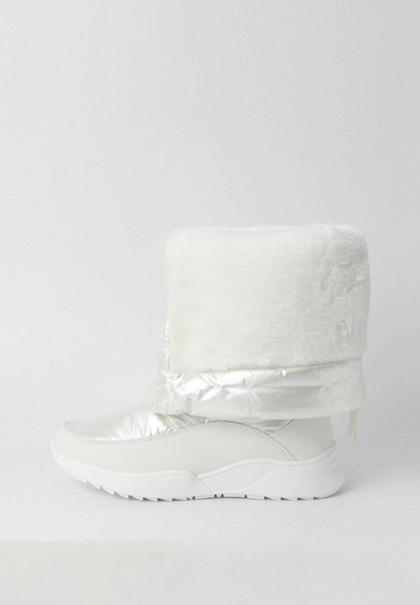 Дутики Donna D’oro