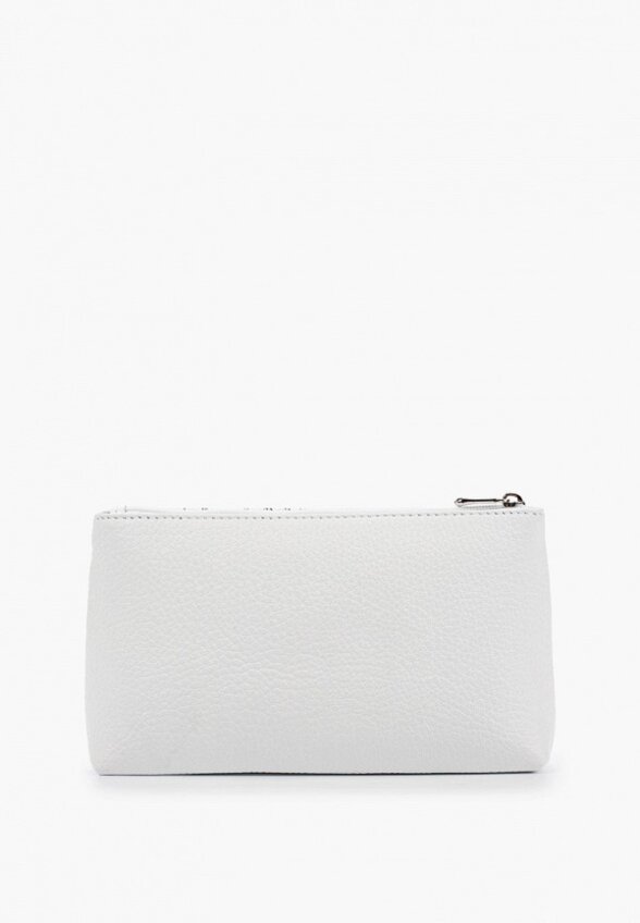 Косметичка D.Morelli