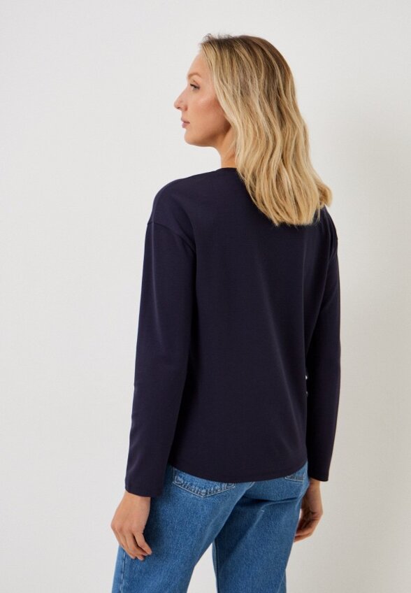 Лонгслив Elis