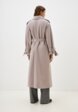 Пальто-халат Saash3  - превью