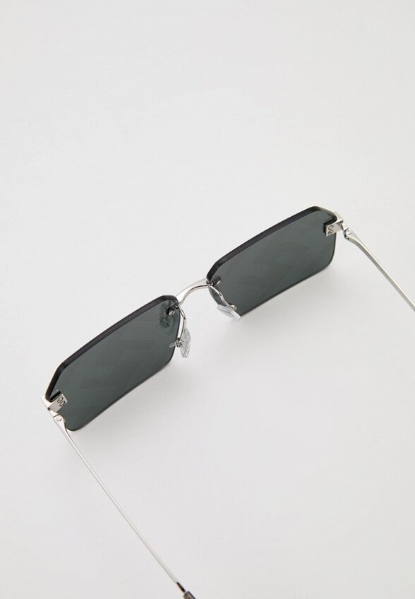 Очки солнцезащитные Fendi