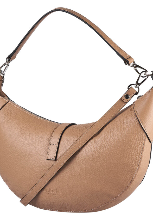 Др.Коффер 50863S-06 сумка женская