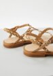 Сандалии Ash4  - превью