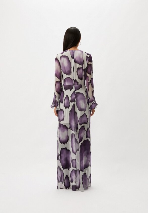 Платье Patron Cashmere