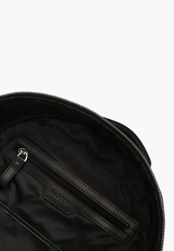 Рюкзак Basconi