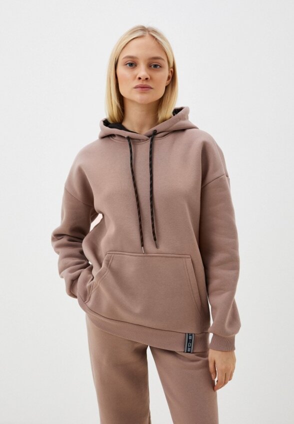 Костюм спортивный D.S