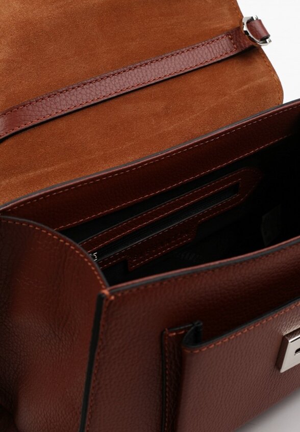 Сумка Eleganzza