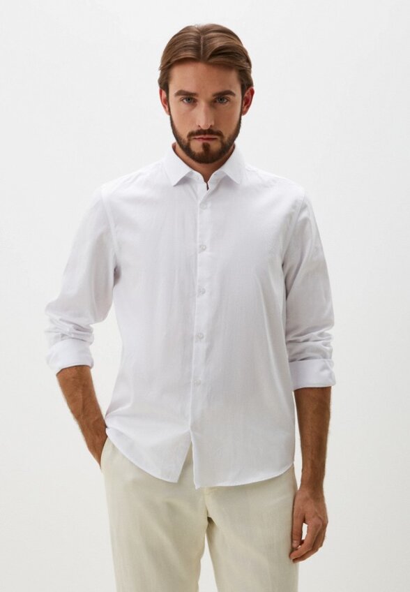 Рубашка Koton